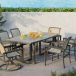 Dining Patio Furniture | Green Acres Outdoor Living,