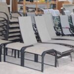 Agio Patio Furniture Maintenance Tips | The Southern Compa