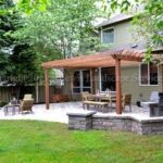 170 Best PAtio Extension Ideas | patio, backyard, backyard pat