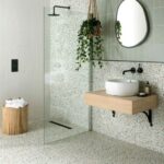 22 Fabulous Bathroom Tile Ideas To Inspire Your Next Home Upda