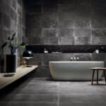 20 Modern Tile Ideas And Trends | Jupps Floor Coverin