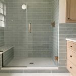 280 Bathroom Tile Ideas | bathrooms remodel, tile bathroom .