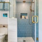 280 Bathroom Tile Ideas | bathrooms remodel, tile bathroom .