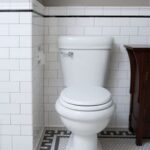 51 Best Vintage bathroom tiles ideas | bathrooms remodel, bathroom .
