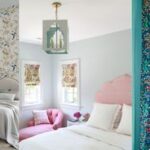 Bedroom window treatment ideas: 10 designs that elevate your .