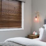 What are Different Types of Window Treatments? | L'Essenziale .
