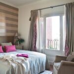 140 Best Bedroom Window Treatments ideas | beautiful bedrooms .