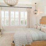 5 Ways to Make a Room Look Brighter | Sunburst Shutte