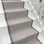 Stair Runners | ✂️ Cut To Your Size