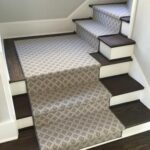 STAIR RUNNERS | Melrose Carpet Beverly Hil