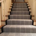 120 Stair Runners ideas | stair runner, stair runner carpet .