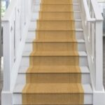Flat Weave Stair Runners | HIGH QUALITY | FREE DELIVE