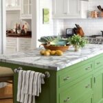 70+ Top Kitchen Paint Colors — Best Kitchen Paint Colors 20