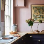 The Top 12 Most Popular Kitchen Colours of 20