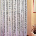 Crochet Pattern Filet Lacy Crochet Curtains for Any Room instant .