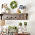 Why You Should Decorate With White Room Accessories | Worthing Cou