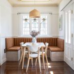 10 Stylish Small Dining Room Ideas You Can Easily Replicate .