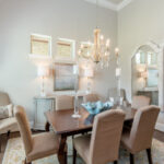 75 Dining Room Ideas You'll Love - April, 2024 | Hou
