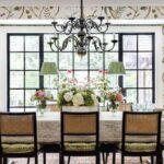 90 Dining Room Ideas and Designer Decorating Ti