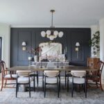 Best Paint Colors For Dining Rooms – Forbes Ho