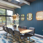 75 Dining Room Ideas You'll Love - April, 2024 | Hou