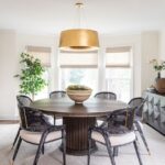 80 Best Dining Room Ideas and Decorating Ti