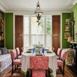 53 dining room ideas for stylish entertaining | House & Gard