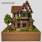 200 Minecraft exterior ideas | minecraft, minecraft projects .