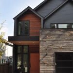 Modern Exterior Design Ideas, Pictures, Remodel and Decor | House .