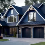 Trending Home Exterior Design Ideas to Incorporate in 20