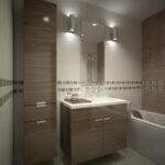 Fitted furniture from makeover bathrooms, - Makeover Bathrooms .
