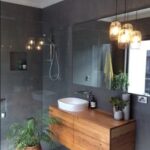 81 Best fitted bathroom ideas | bathroom design, small bathroom .