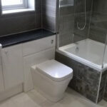 Fitted furniture from makeover bathrooms, - Makeover Bathrooms .