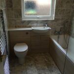 Fitted Bathroom Photo Galle