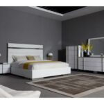 Buy Modern & Contemporary Beds at Discount Prices - Modern Bedroom .