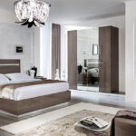 Platinum Furniture | Italian Design | High Gloss | EM Ital