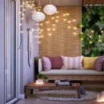 Home Decor Ideas | Blog | DesignCa
