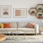 Home Decor Tips: 10 Wall Decoration Ideas To Revamp Your Wal