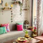 900+ Best sweet home ideas in 2024 | home, house interior, house .
