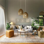 Budget-friendly home decor ideas | The Business Standa