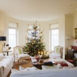 112 Christmas Decoration Ideas for 2023: Get Inspired N