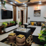 86 Hall decoration ideas | house interior, ethnic home decor .