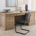 Home Office Desks, Computer Desks & Writing Desks | Pottery Ba
