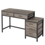Desks - Home Office Furniture - The Home Dep
