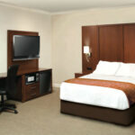 Wholesale Hotel Furniture Manufacturers in India - Best of Expor