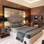 Hotel Furniture Manufacturers - FF&E Supplier Of Hospitality Furnitu