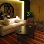 Hotel Furniture | Wholesale Interio