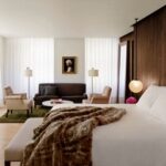How to Design Your Bedroom Like a Boutique Hotel | Architectural .