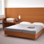 Hotel Furniture Vadodara | Suppliers | Designers | Manufacture