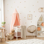 Kids Room Decorating Ideas For Your Home | DesignCa